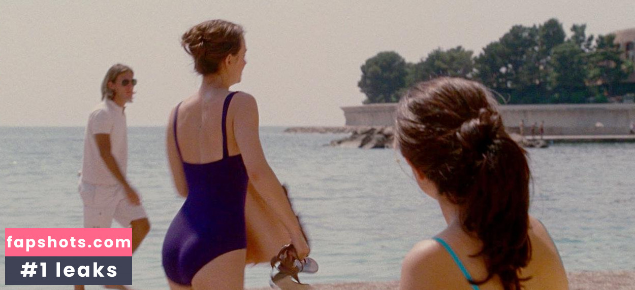 Leighton Meester gallery photo #118