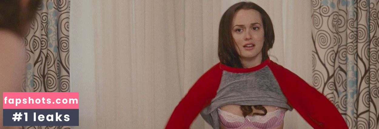 Leighton Meester gallery photo #123