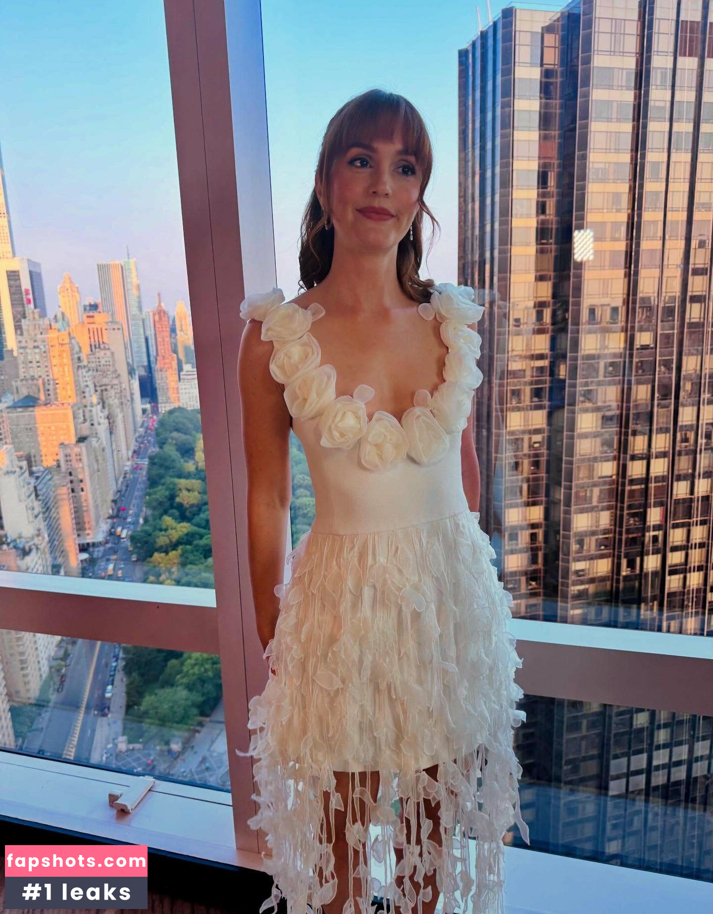 Leighton Meester gallery photo #22