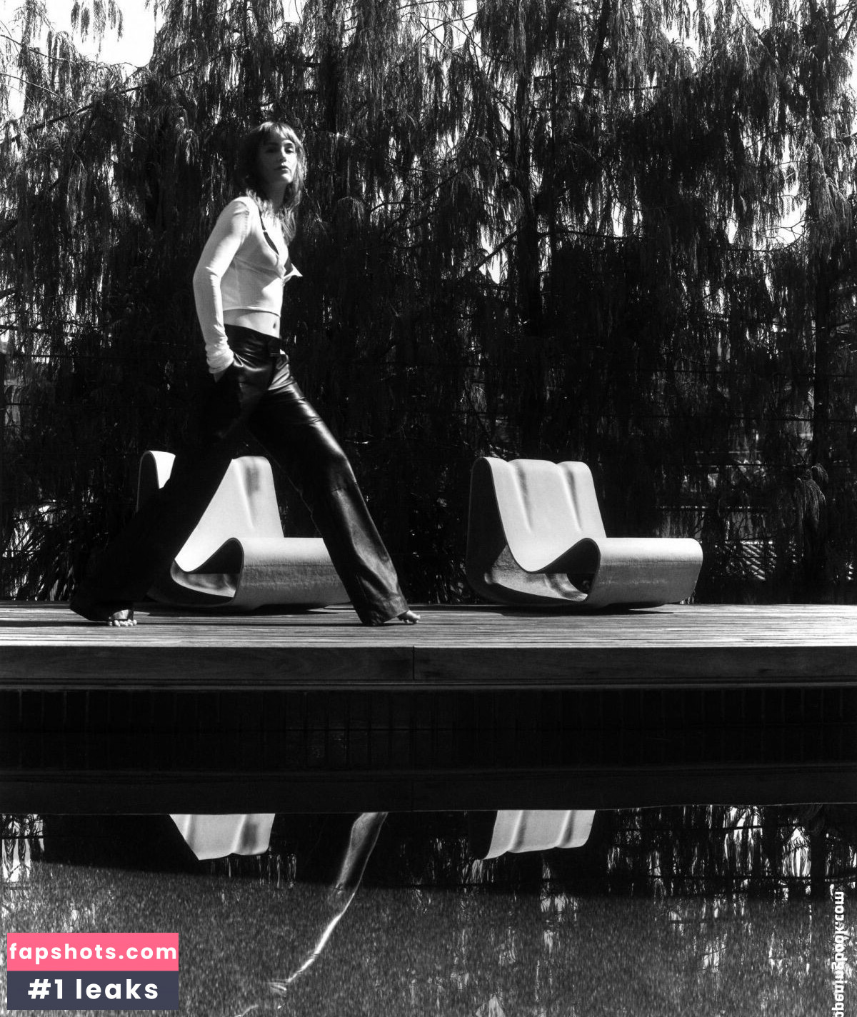 Leighton Meester gallery photo #28