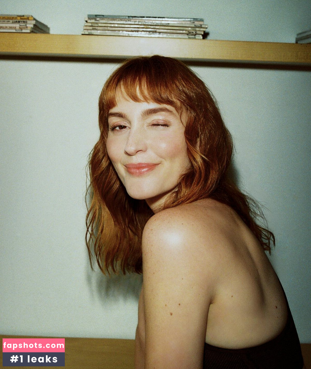 Leighton Meester gallery photo #29