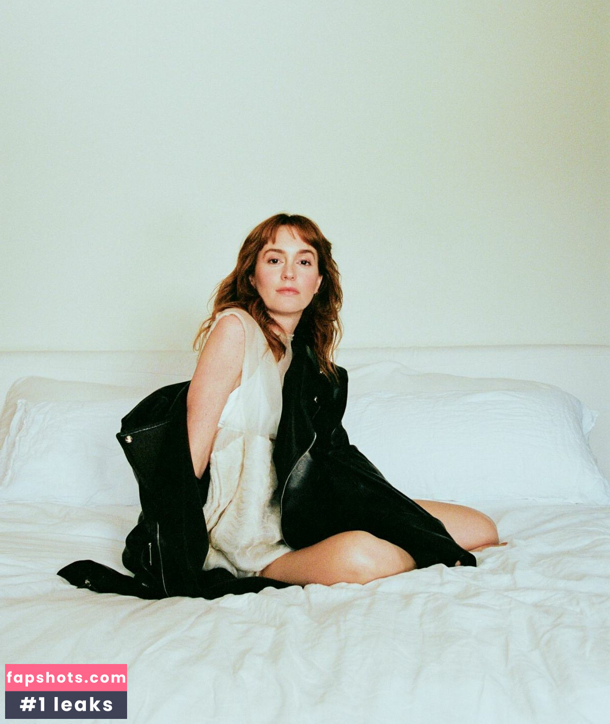 Leighton Meester gallery photo #30