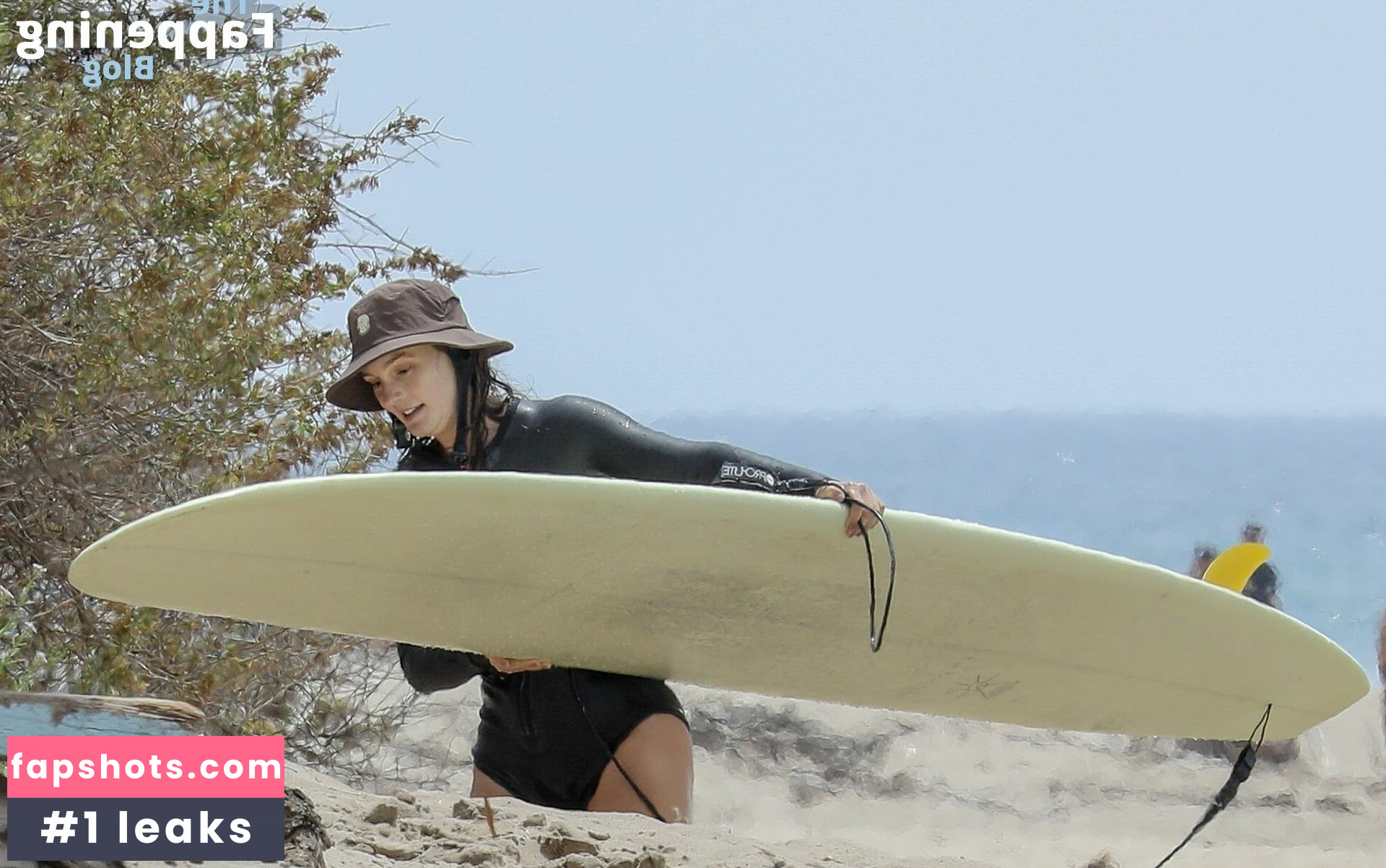 Leighton Meester gallery photo #47