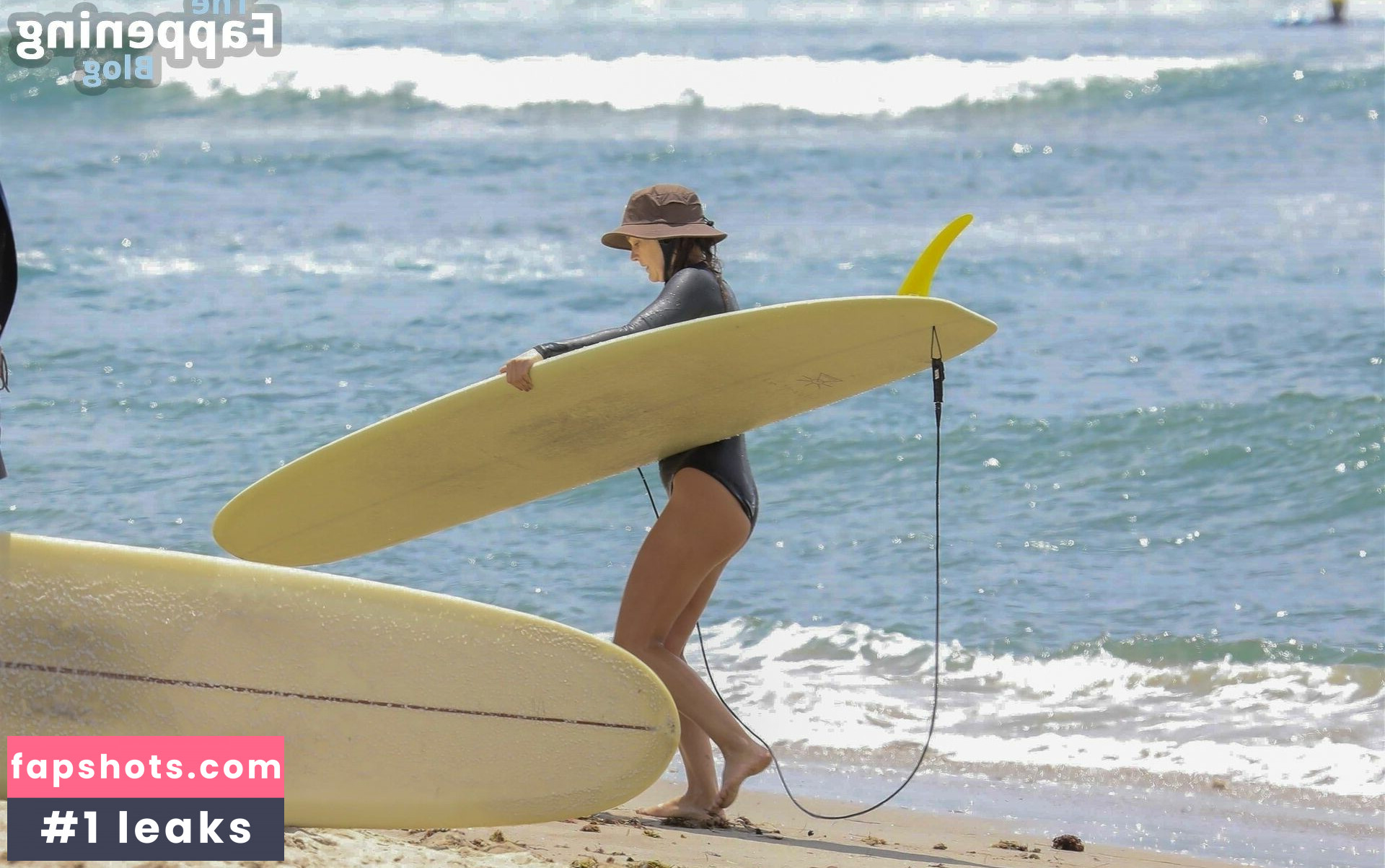 Leighton Meester gallery photo #48