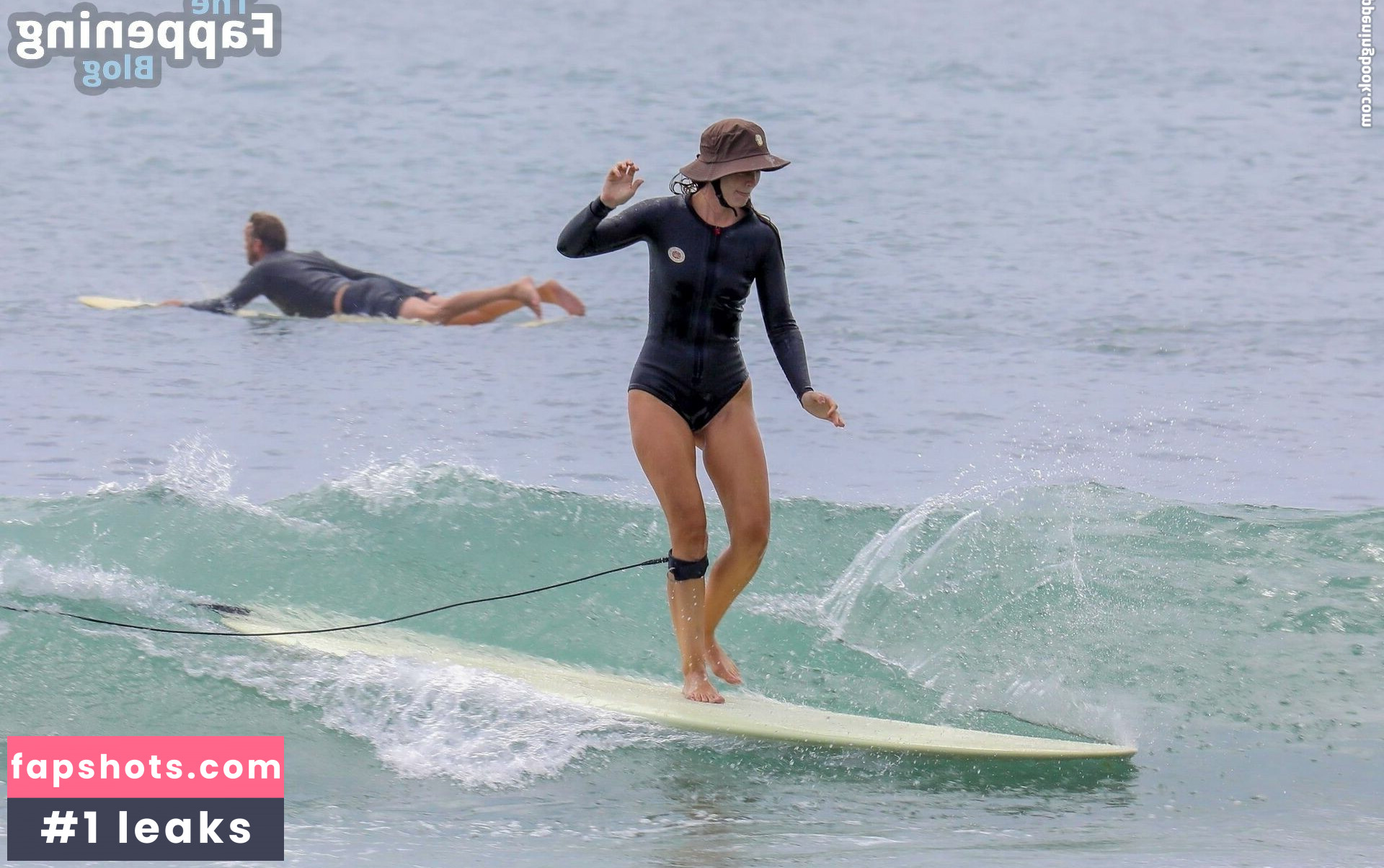 Leighton Meester gallery photo #51