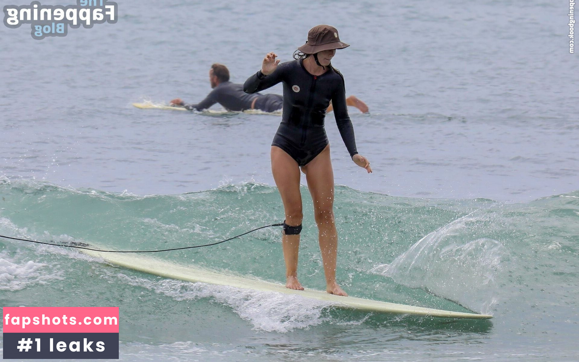 Leighton Meester gallery photo #52