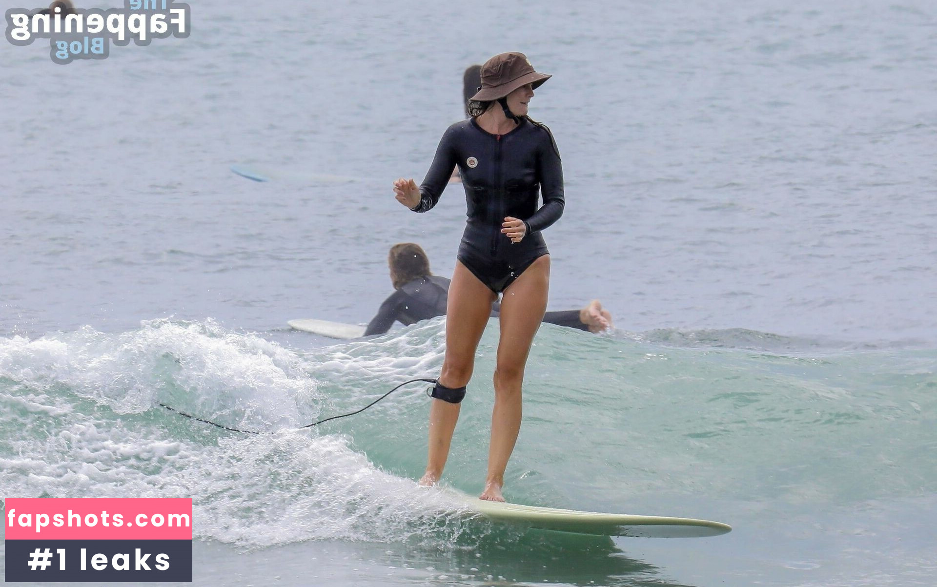 Leighton Meester gallery photo #55