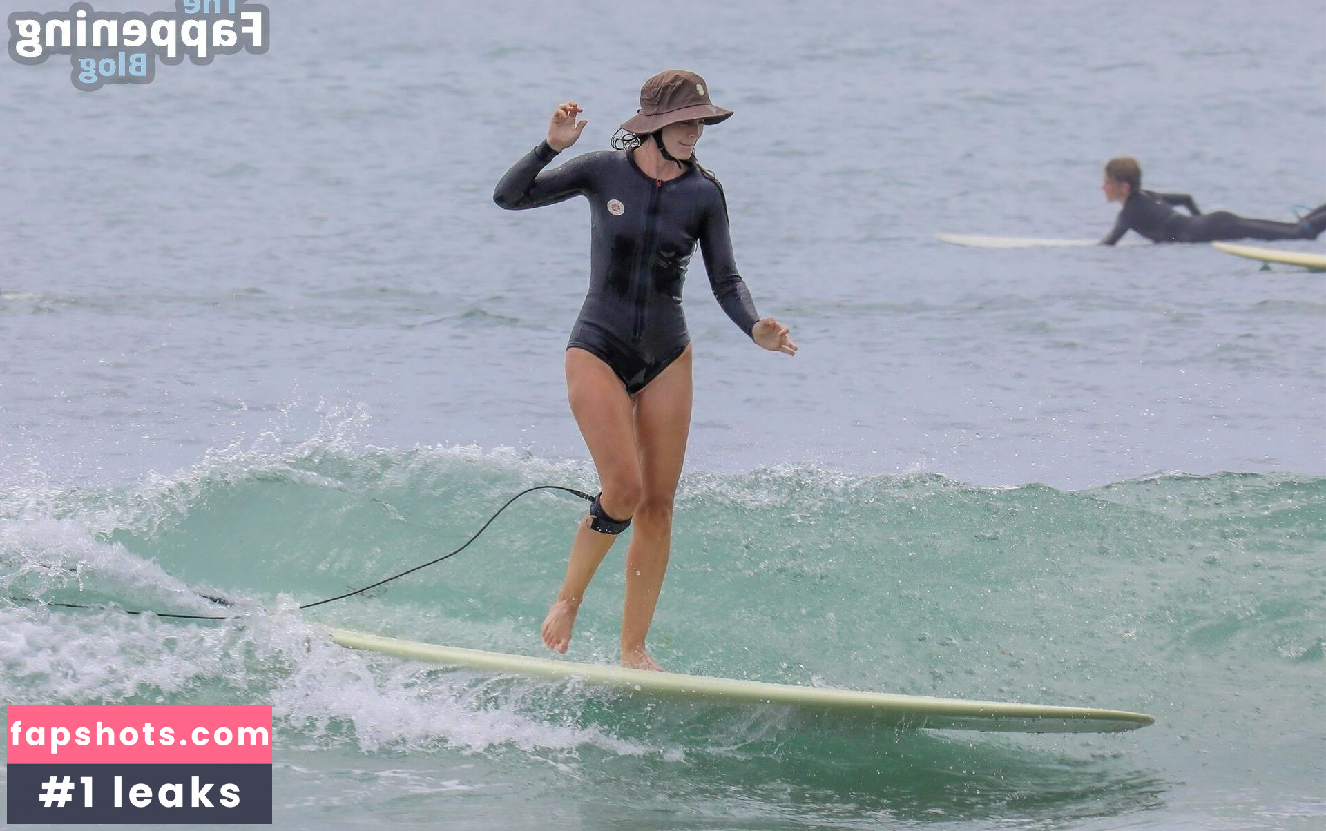 Leighton Meester gallery photo #59