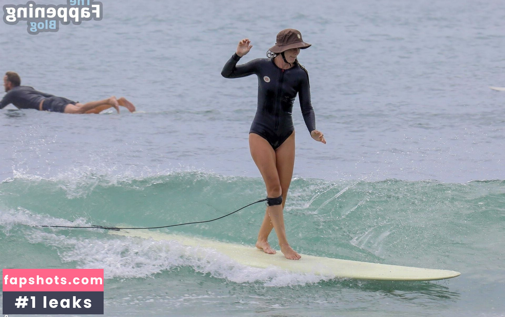 Leighton Meester gallery photo #60