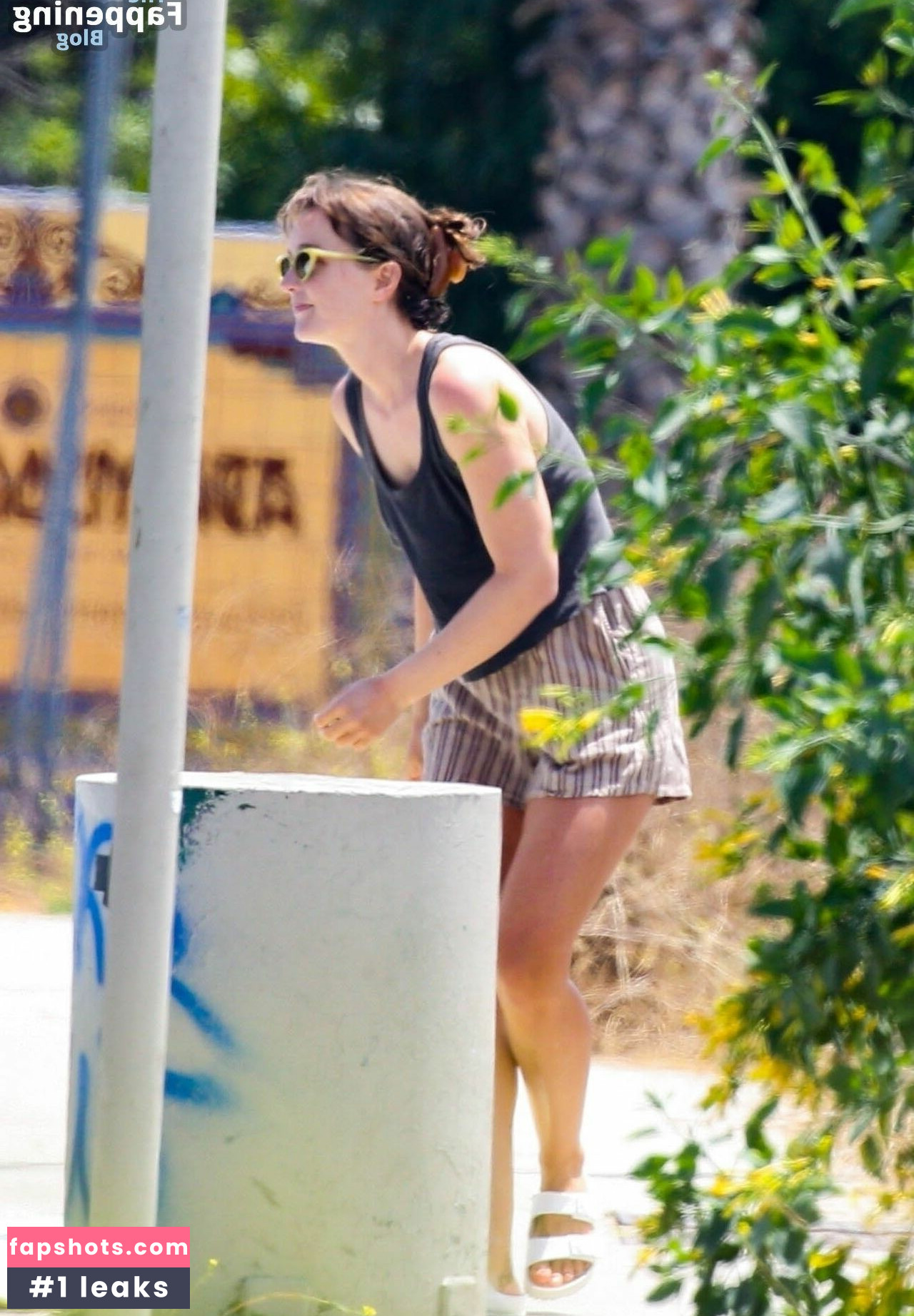 Leighton Meester gallery photo #75