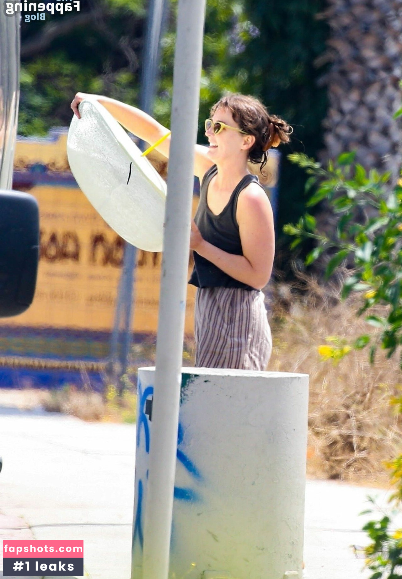 Leighton Meester gallery photo #76