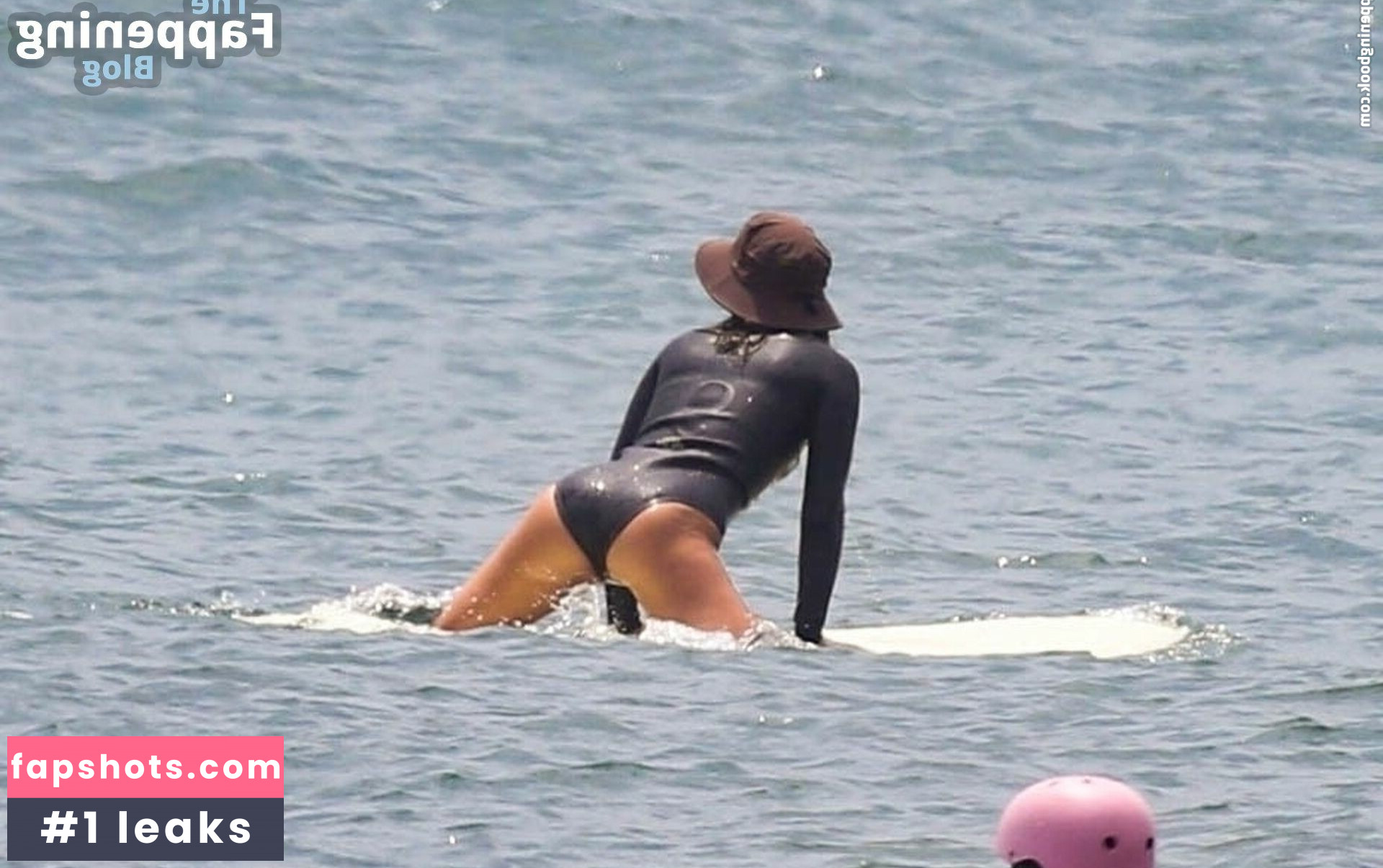 Leighton Meester gallery photo #77