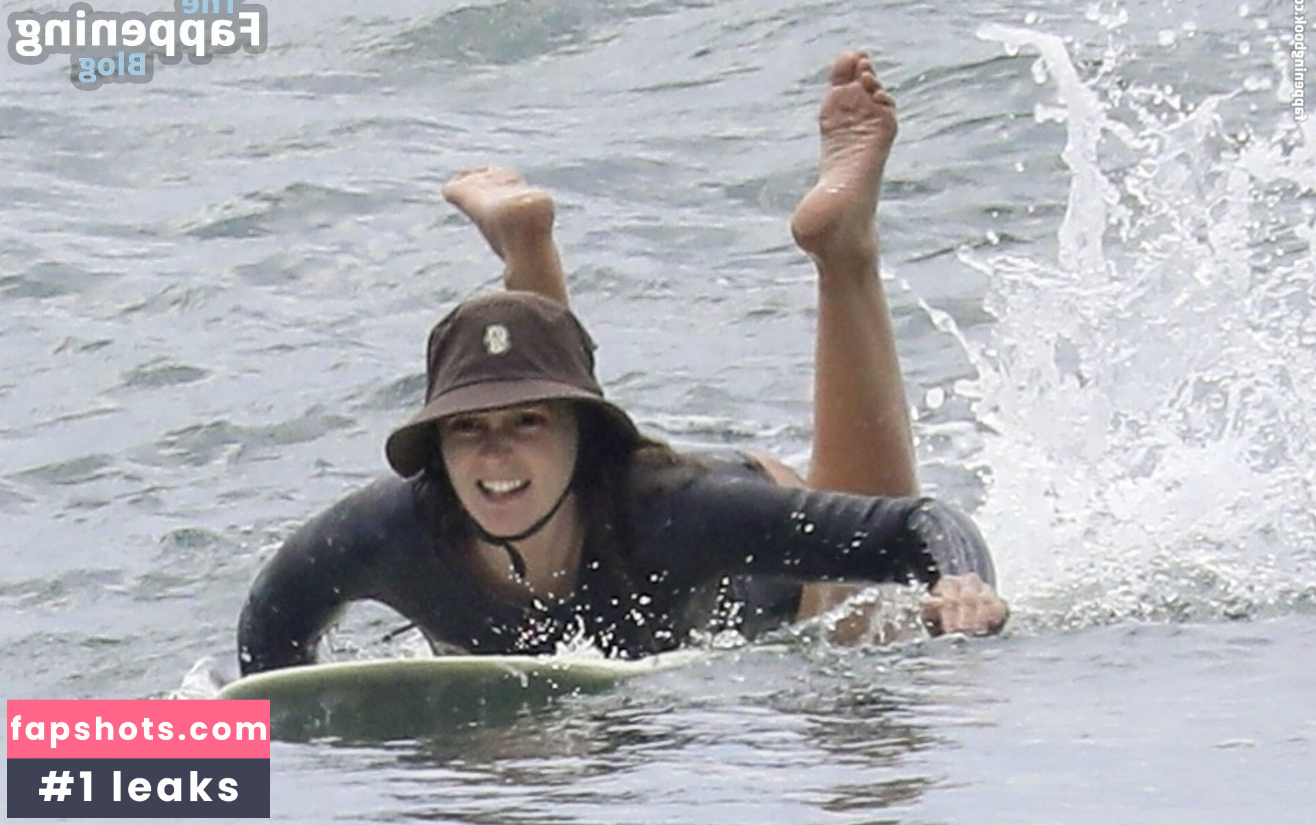 Leighton Meester gallery photo #80