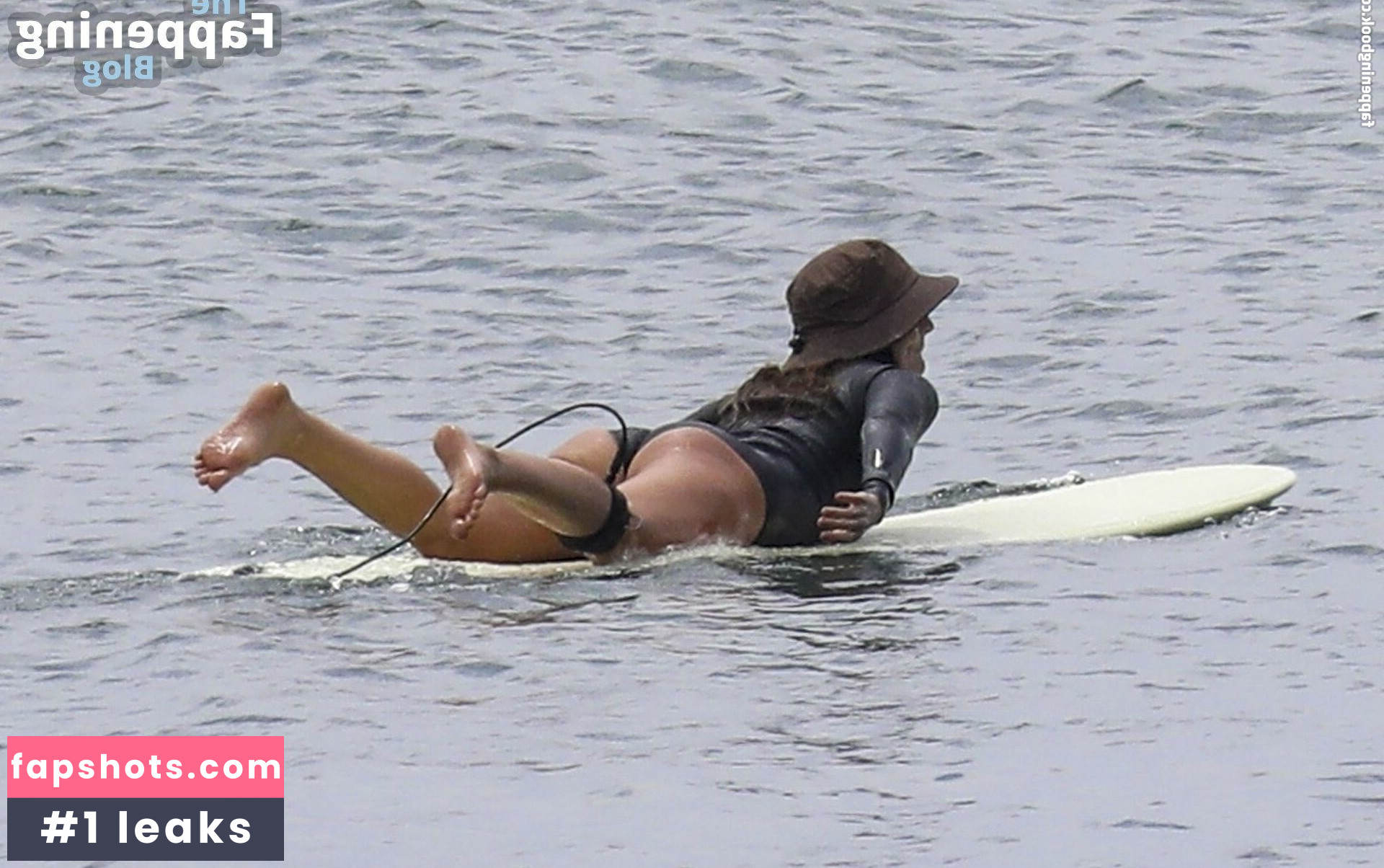 Leighton Meester gallery photo #82