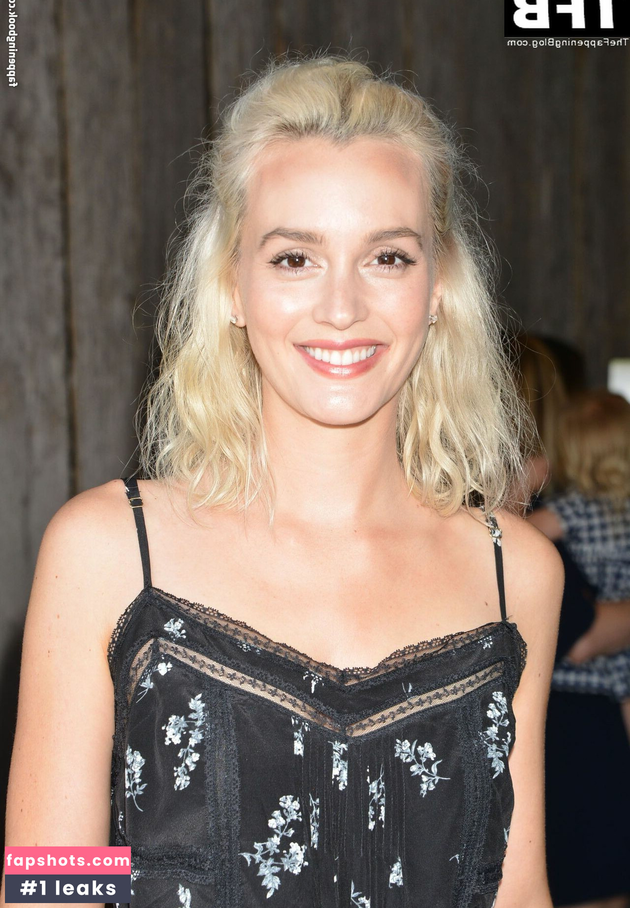 Leighton Meester gallery photo #94