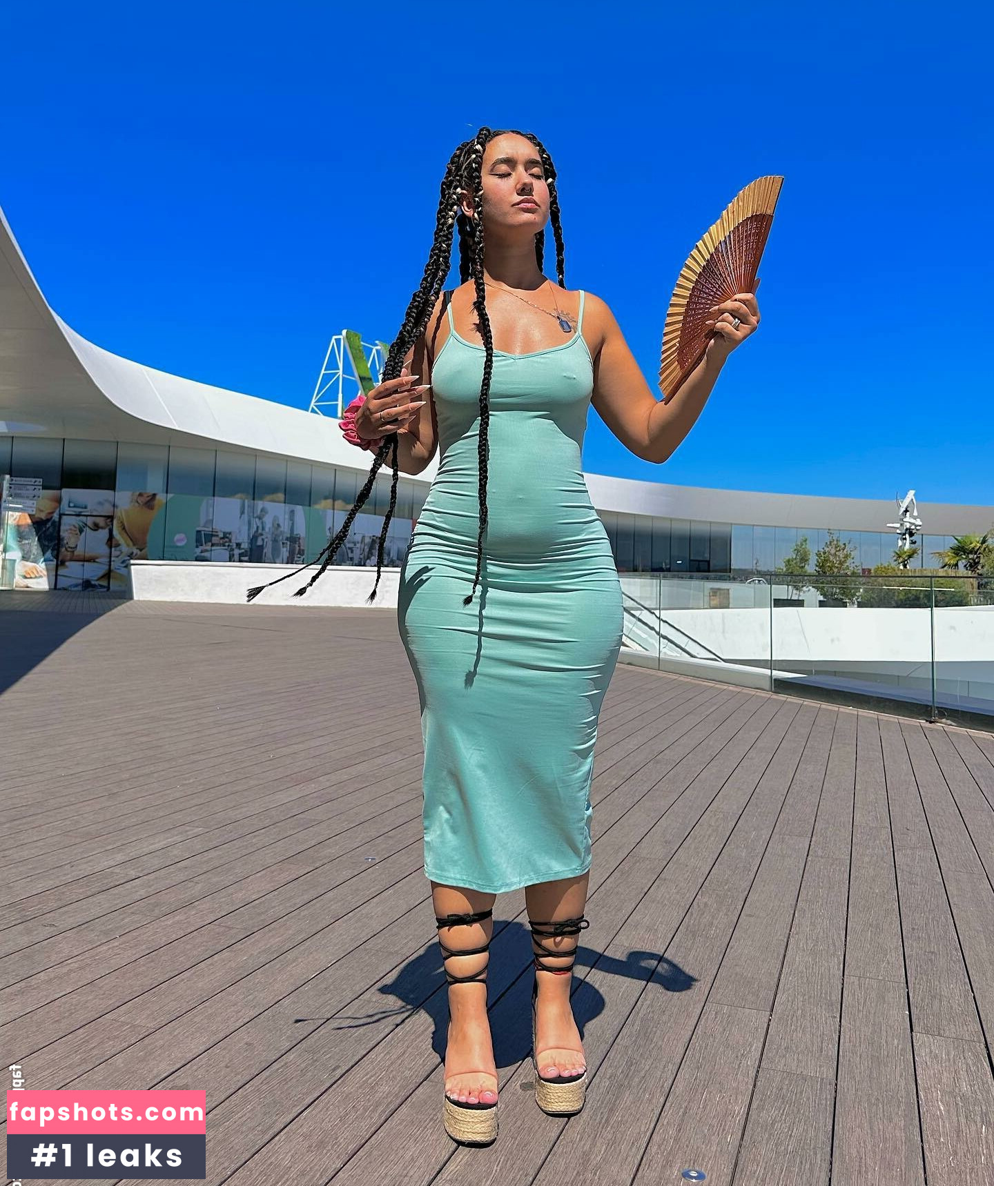 Leiirelopez21 gallery photo #21