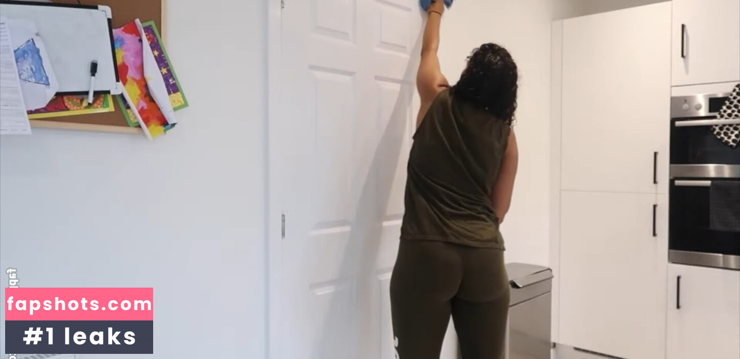 Leila Berisha Nude Leaks OnlyFans Photos #41 - LeakJerk