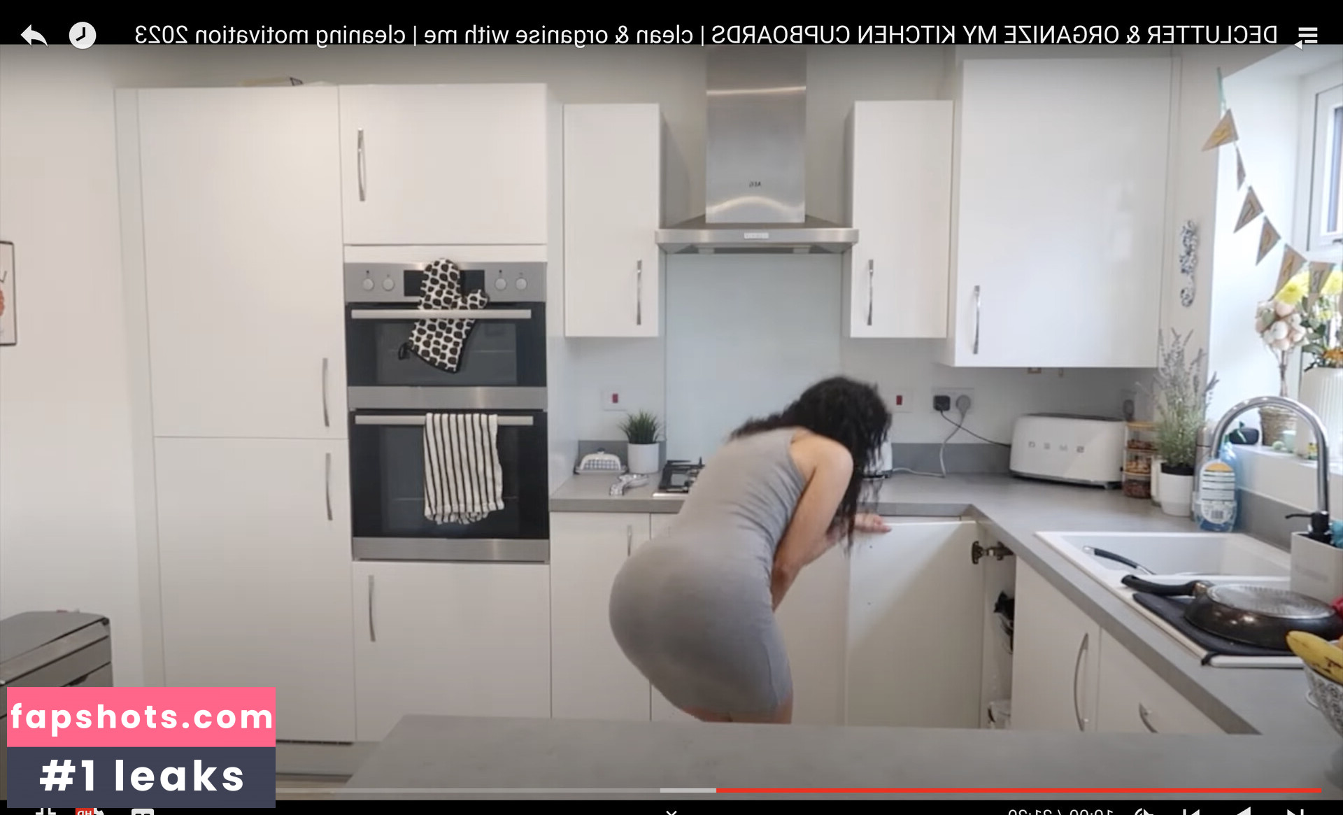 Leila Berisha Nude Leaks OnlyFans Photos #56 - LeakJerk