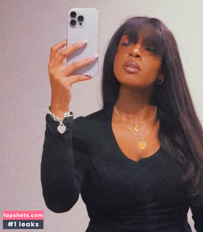 Leila Blake gallery photo #2