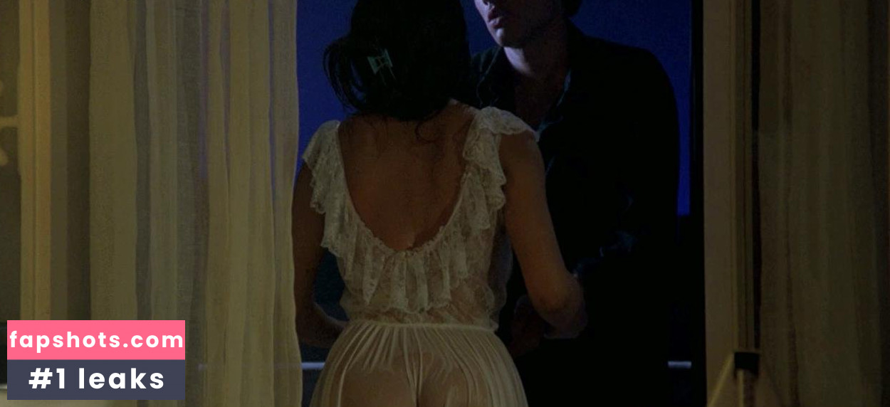 Leila Carli Nacktheit OnlyFans Fotos #6 - Fapshots