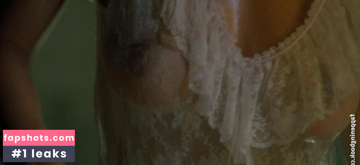 Leila Carli Nacktheit OnlyFans Fotos #7 - Fapshots