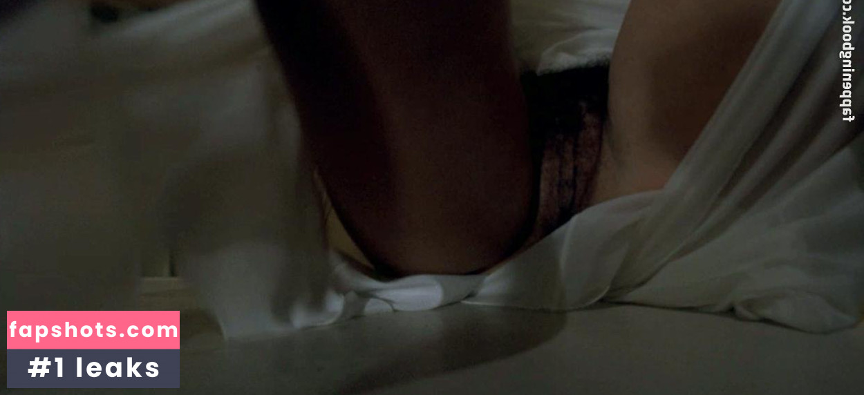 Leila Carli Nacktheit OnlyFans Fotos #8 - Fapshots