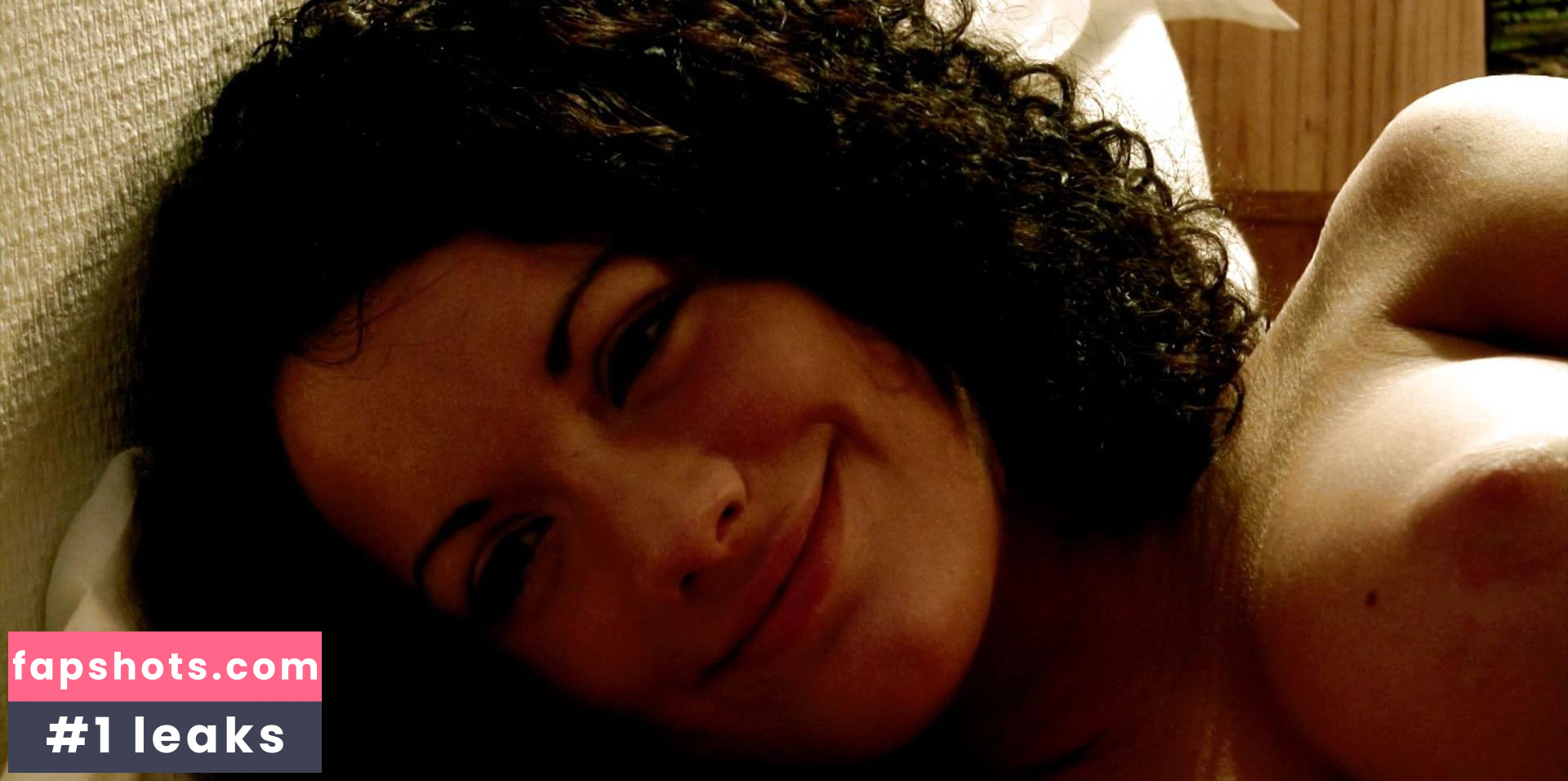 Leïla Denio gallery photo #17