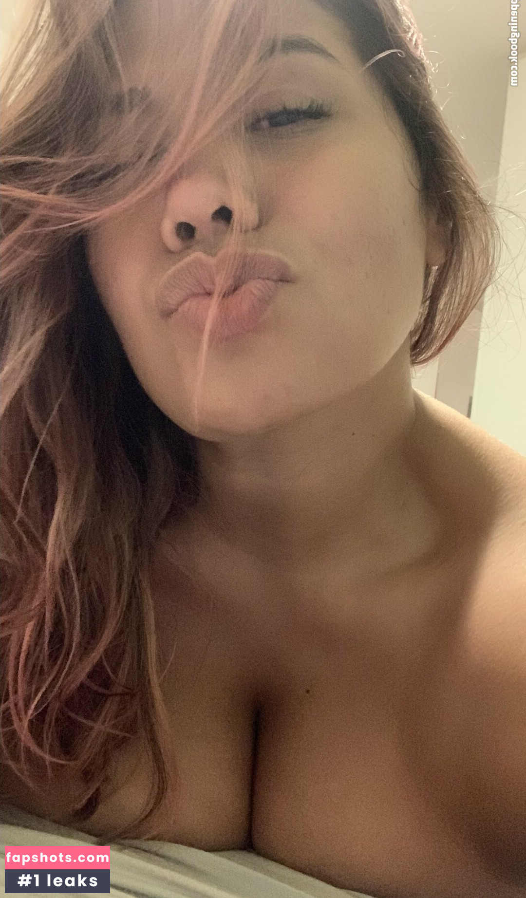 Leila Germano gallery photo #2