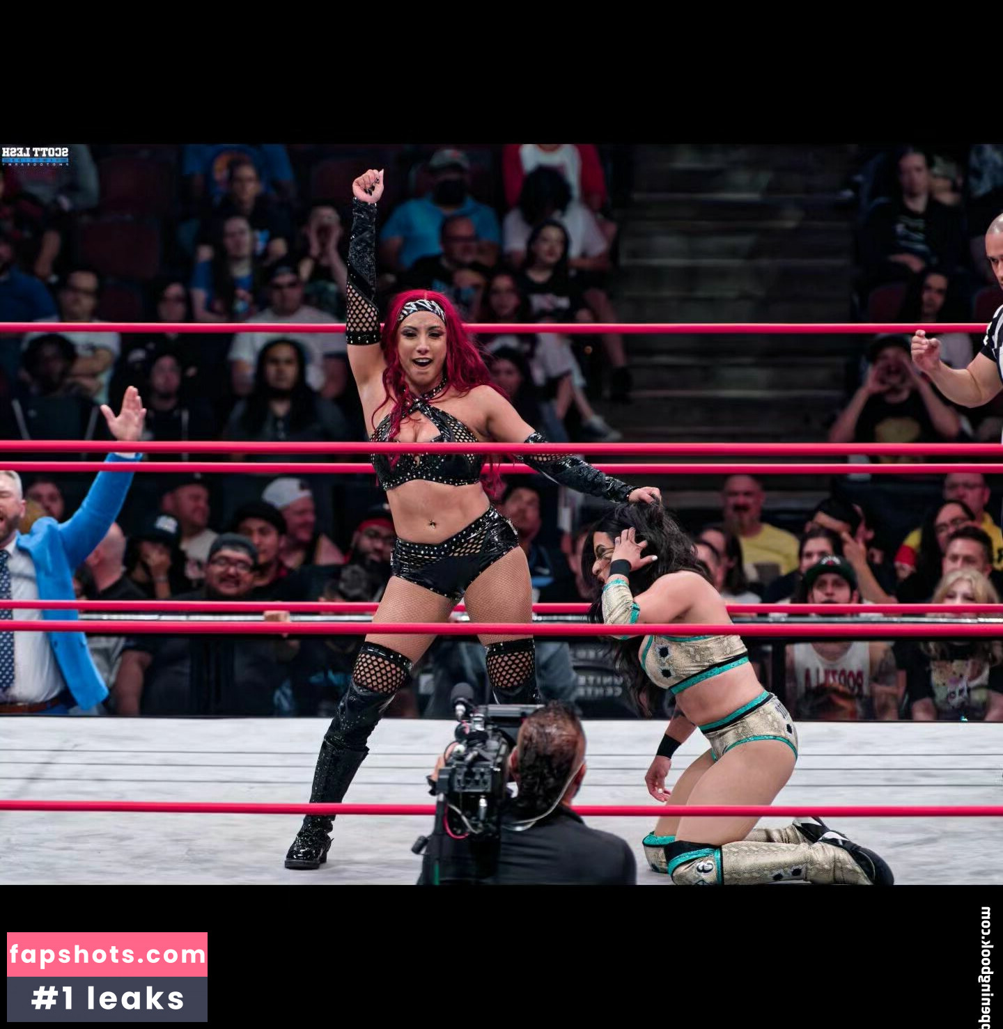 Leila Grey gallery photo #102