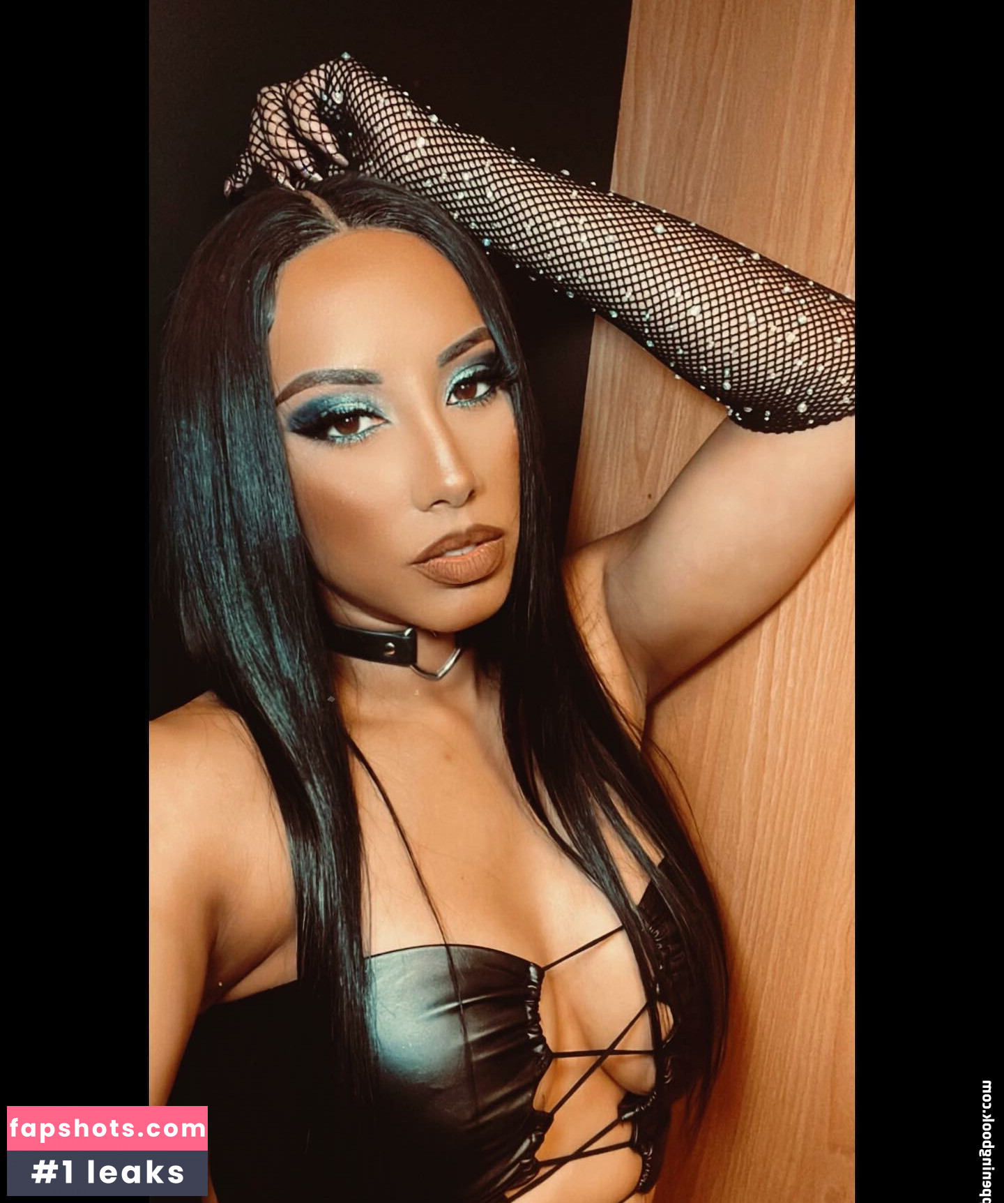 Leila Grey gallery photo #110