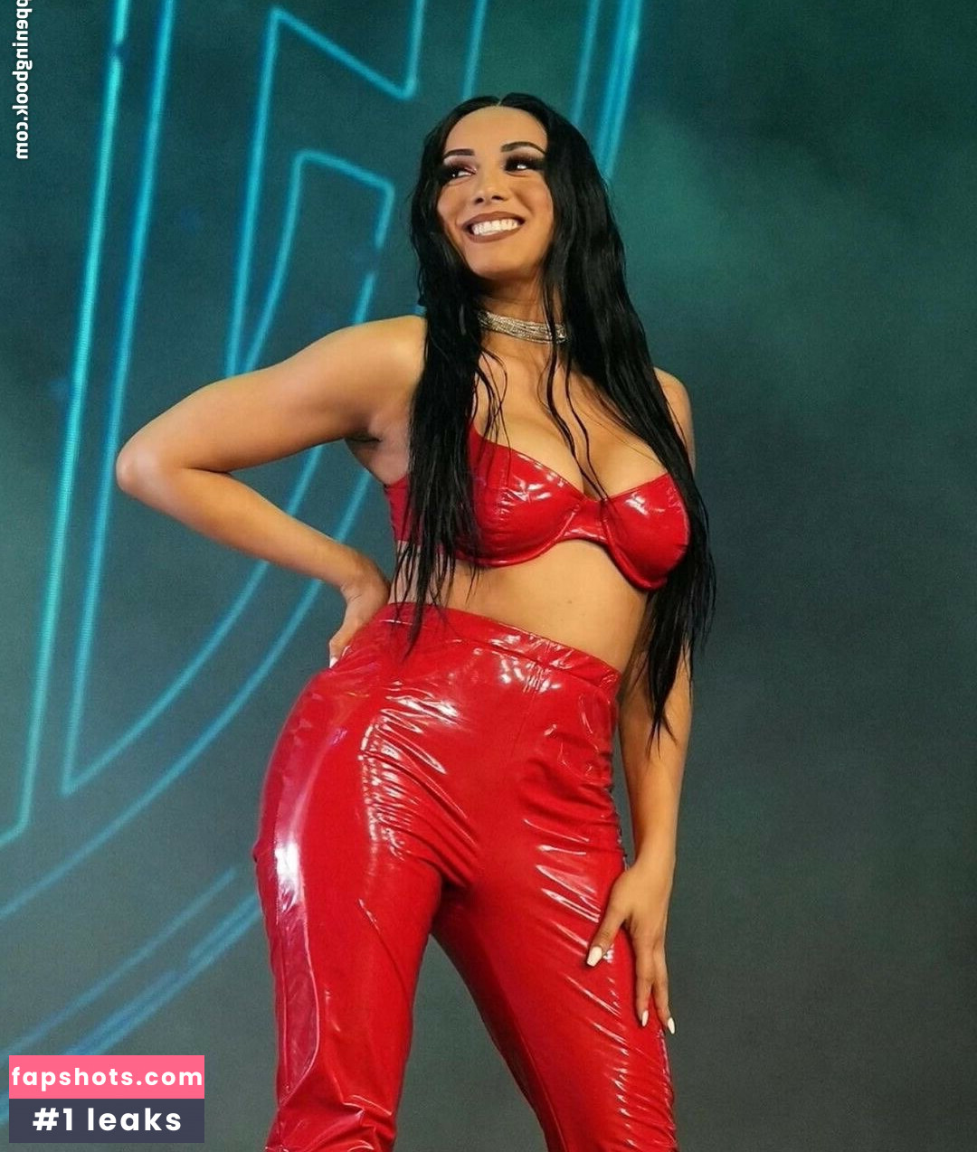 Leila Grey gallery photo #111