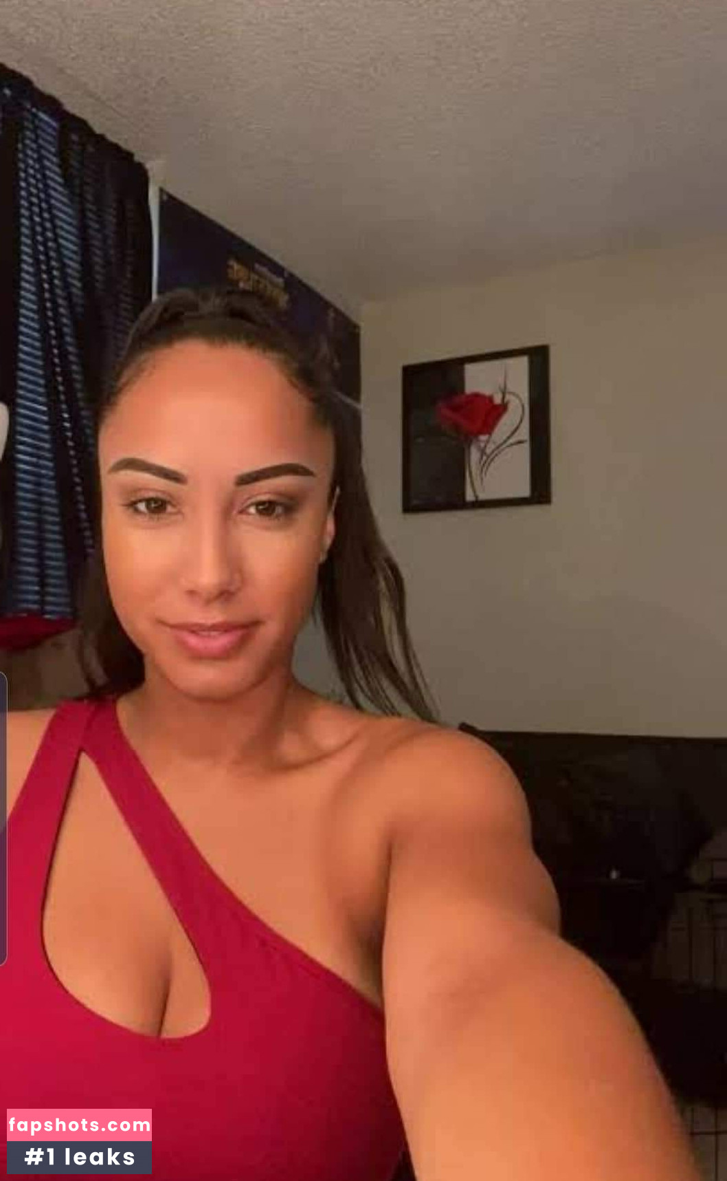 Leila Grey gallery photo #112