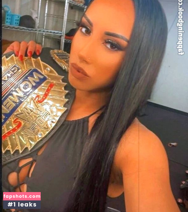 Leila Grey gallery photo #114