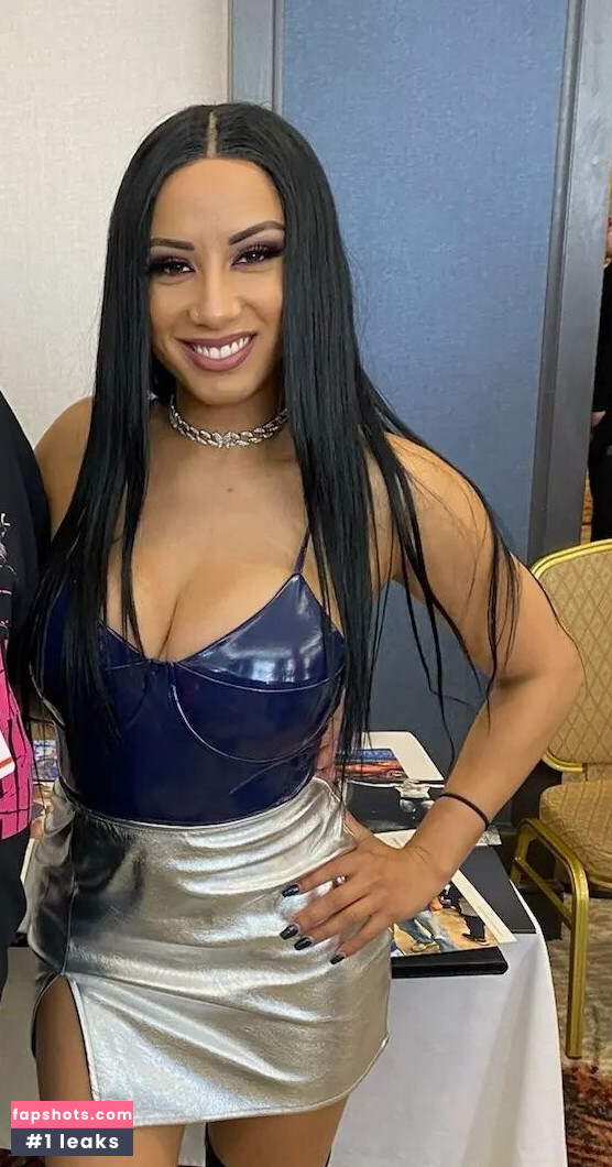 Leila Grey gallery photo #115