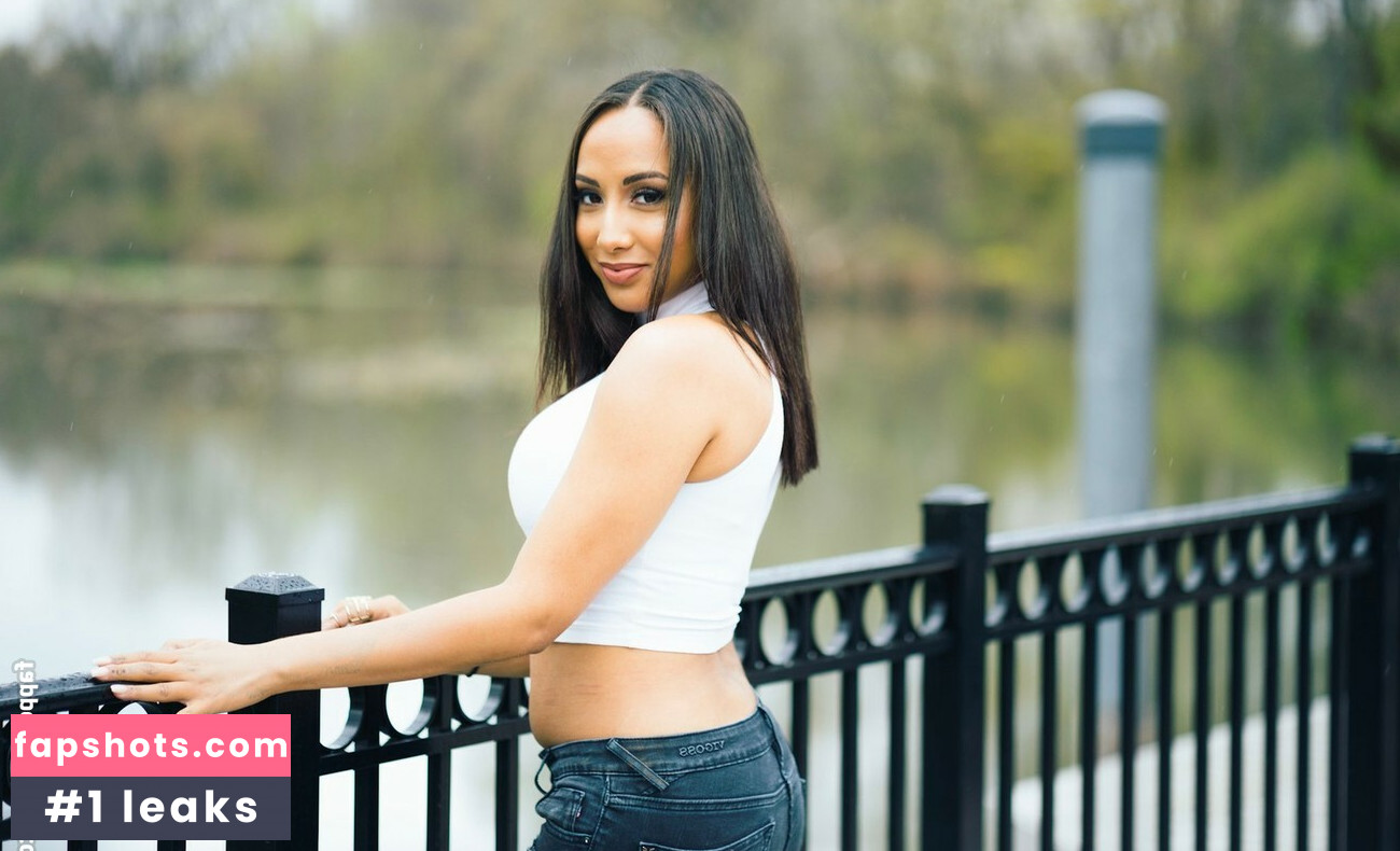 Leila Grey gallery photo #116