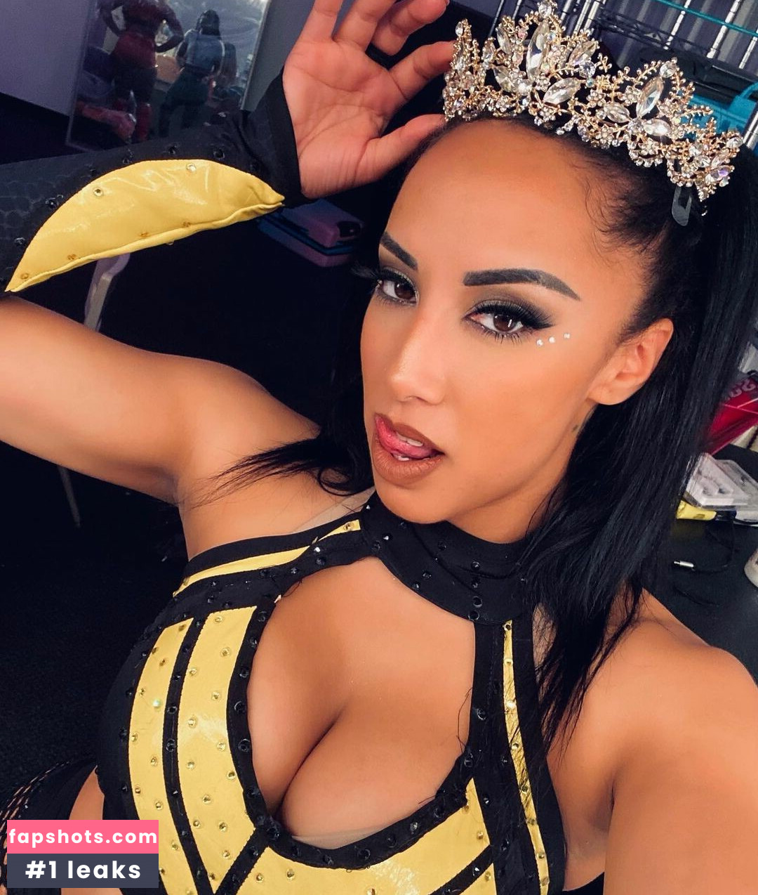 Leila Grey gallery photo #121