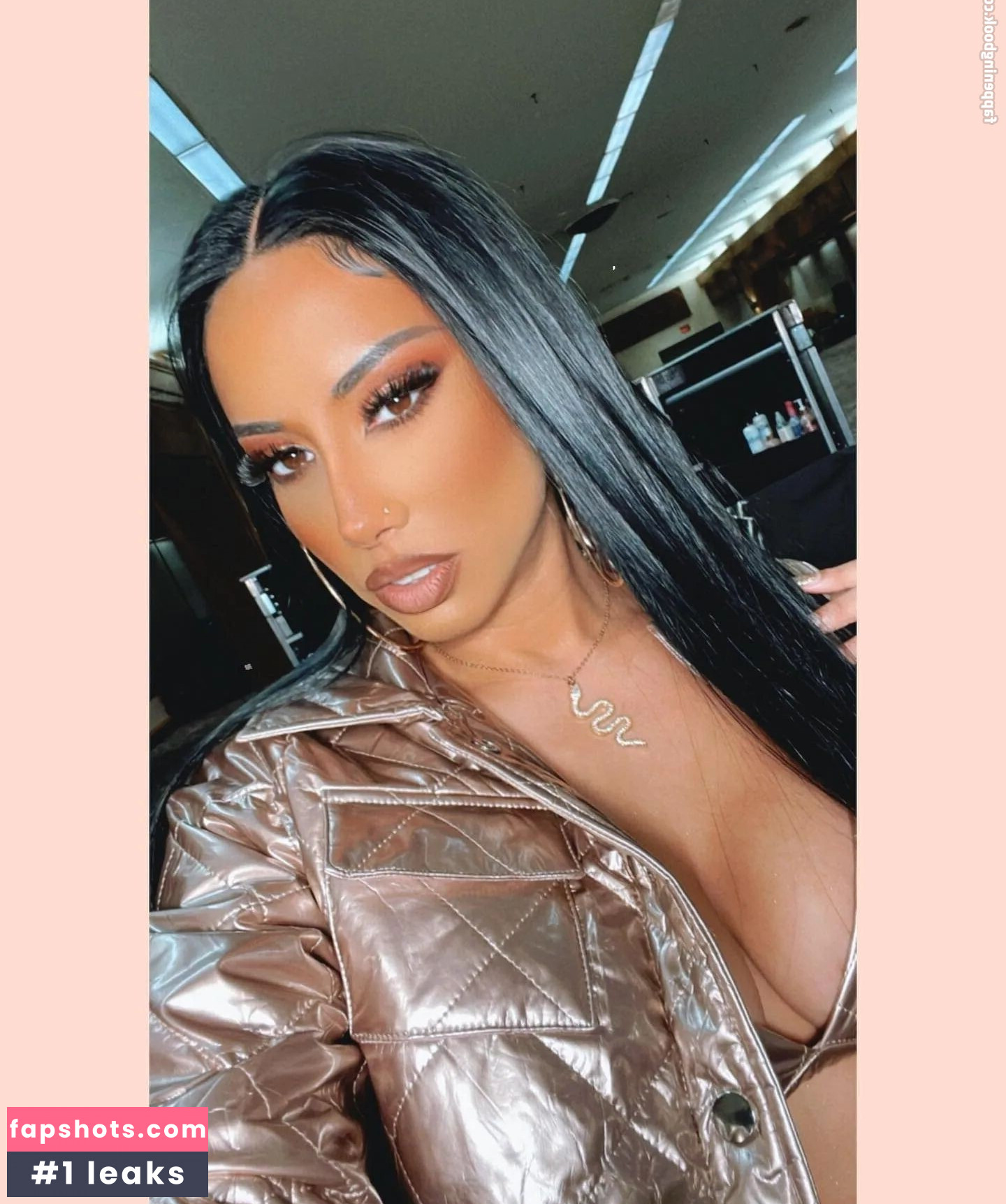 Leila Grey gallery photo #123