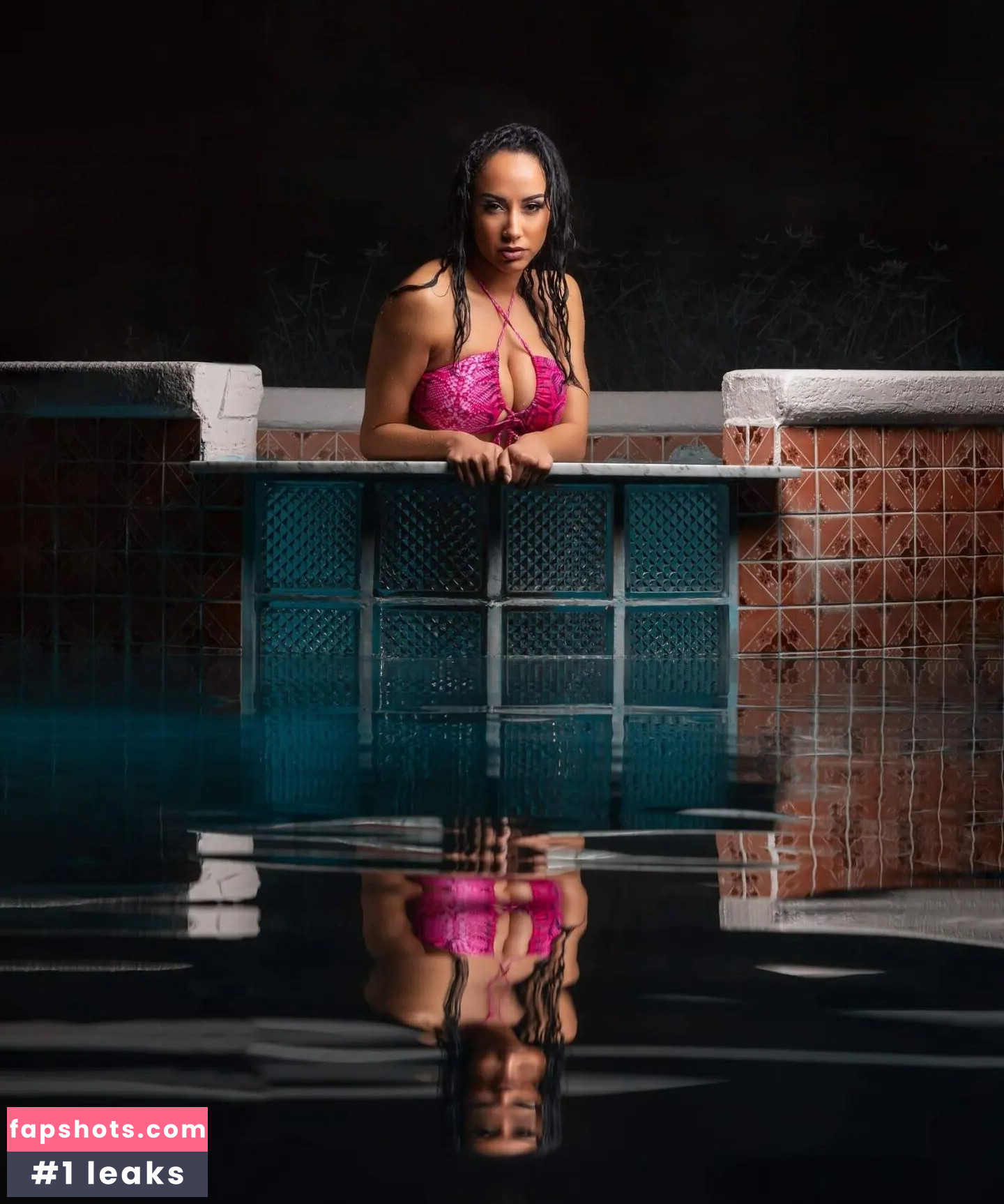 Leila Grey gallery photo #129