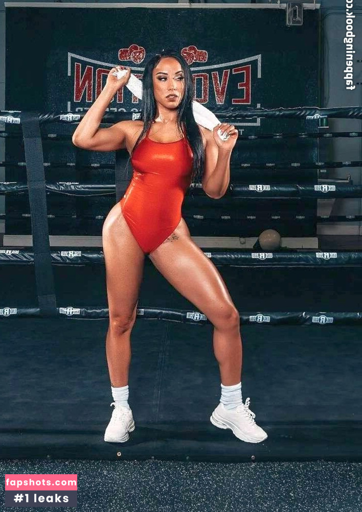 Leila Grey gallery photo #140