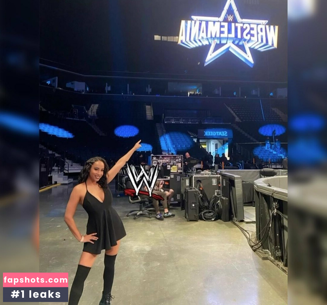 Leila Grey gallery photo #146