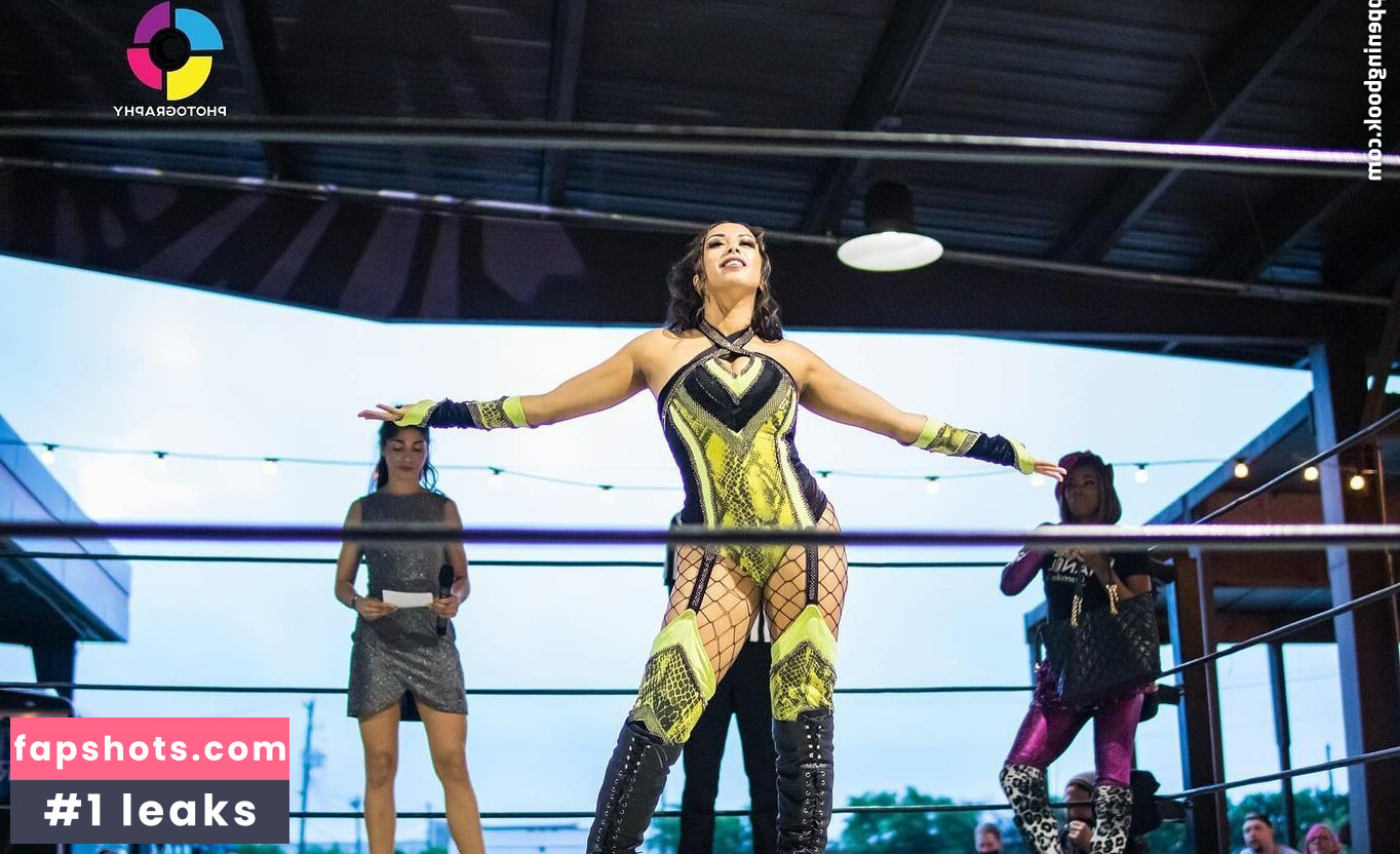 Leila Grey gallery photo #147