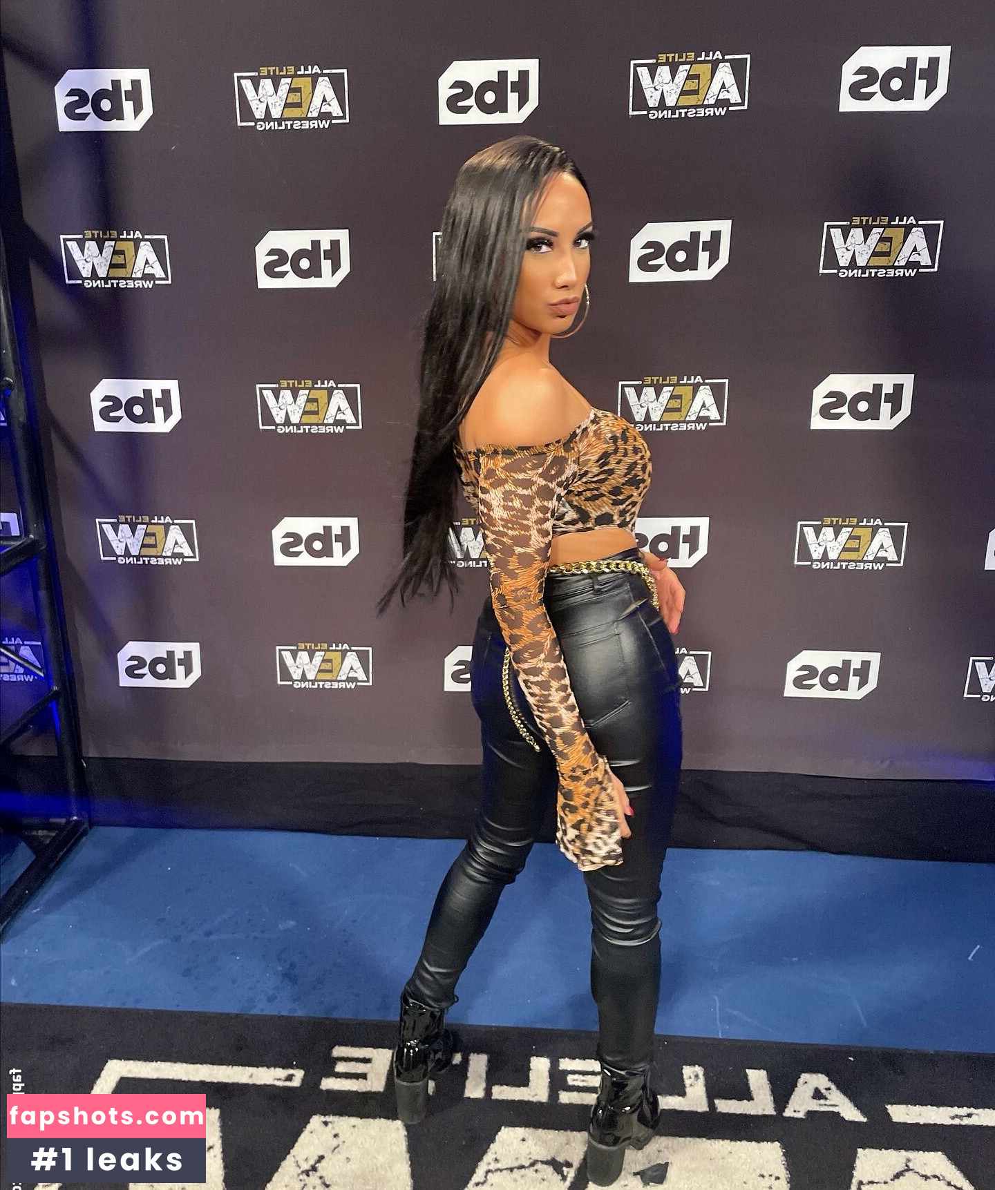 Leila Grey gallery photo #148