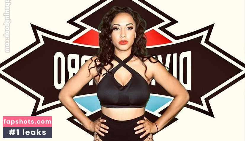 Leila Grey gallery photo #151