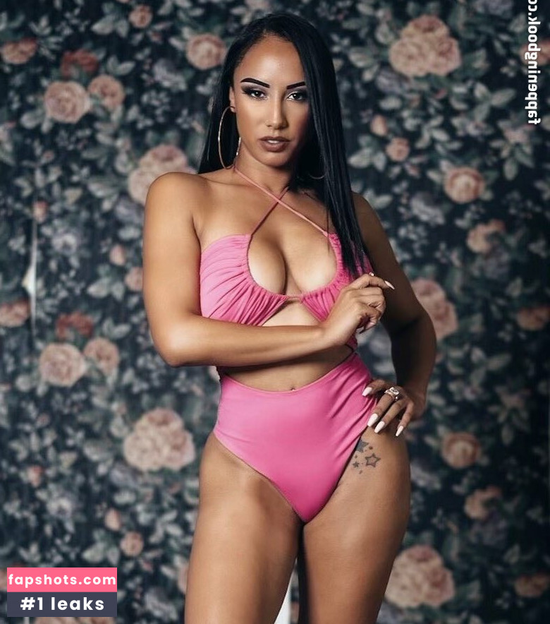 Leila Grey gallery photo #156