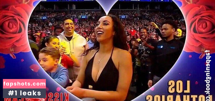 Leila Grey gallery photo #162