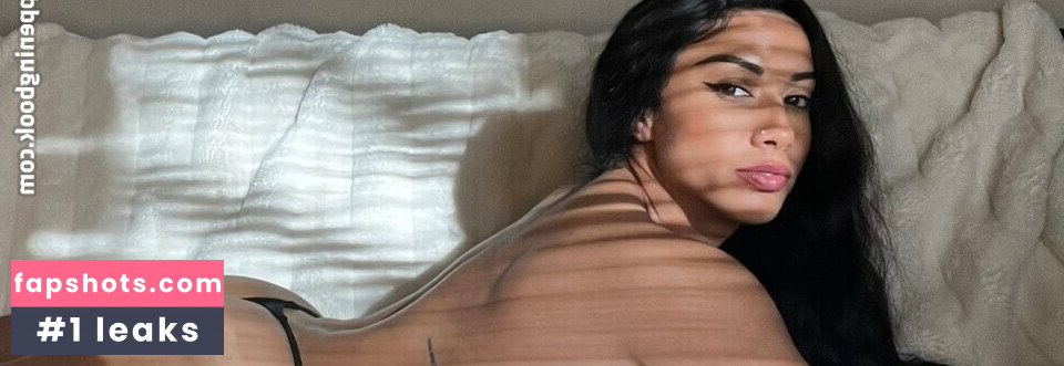 Leila Grey gallery photo #36