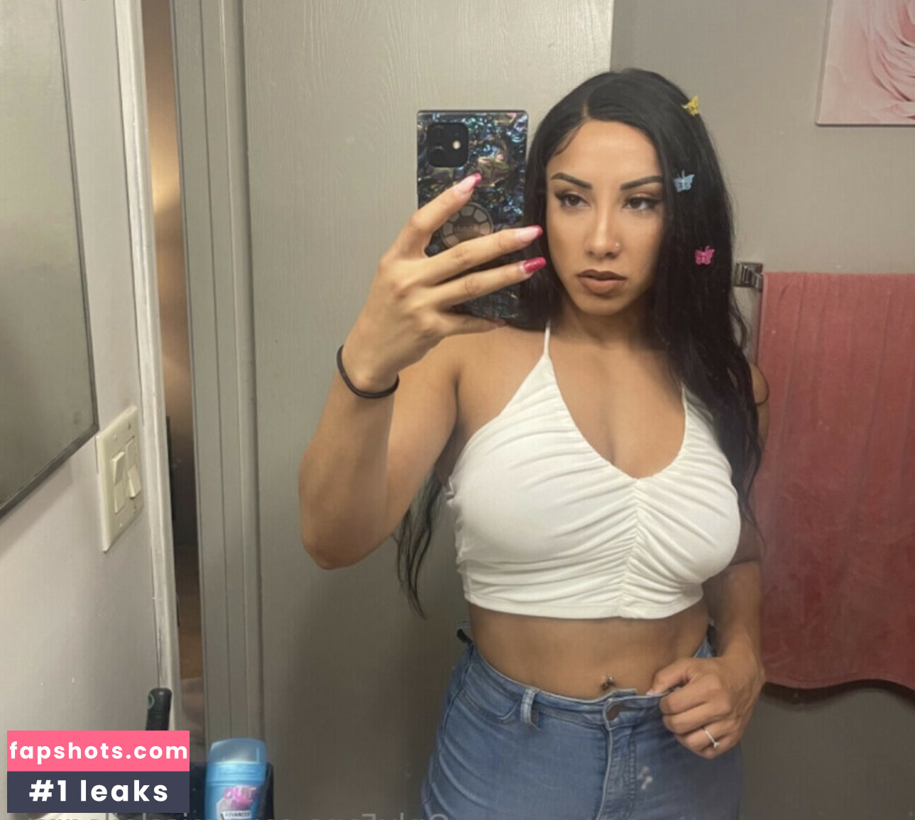 Leila Grey gallery photo #40