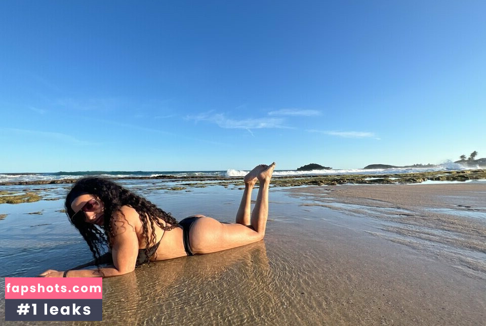 Leila Grey gallery photo #41