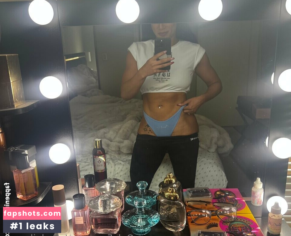 Leila Grey gallery photo #55