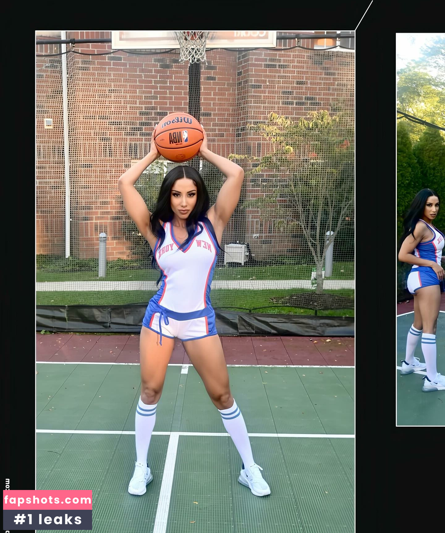 Leila Grey gallery photo #61